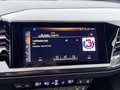 Audi Q4 e-tron 35 S-Line Aut MATRIX RADAR LEDER SITZHZ Grau - thumbnail 19