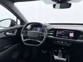 Audi Q4 e-tron 35 S-Line Aut MATRIX RADAR LEDER SITZHZ Grau - thumbnail 14