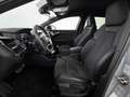 Audi Q4 e-tron 35 S-Line Aut MATRIX RADAR LEDER SITZHZ Grau - thumbnail 18