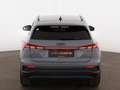 Audi Q4 e-tron 35 S-Line Aut MATRIX RADAR LEDER SITZHZ Grau - thumbnail 7