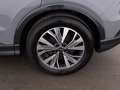 Audi Q4 e-tron 35 S-Line Aut MATRIX RADAR LEDER SITZHZ Grau - thumbnail 31