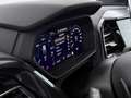 Audi Q4 e-tron 35 S-Line Aut MATRIX RADAR LEDER SITZHZ Grau - thumbnail 17