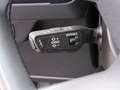 Audi Q4 e-tron 35 S-Line Aut MATRIX RADAR LEDER SITZHZ Grau - thumbnail 25