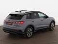 Audi Q4 e-tron 35 S-Line Aut MATRIX RADAR LEDER SITZHZ Grau - thumbnail 8