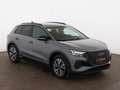 Audi Q4 e-tron 35 S-Line Aut MATRIX RADAR LEDER SITZHZ Grau - thumbnail 4
