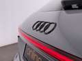 Audi Q4 e-tron 35 S-Line Aut MATRIX RADAR LEDER SITZHZ Grau - thumbnail 10