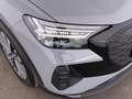 Audi Q4 e-tron 35 S-Line Aut MATRIX RADAR LEDER SITZHZ Grau - thumbnail 12