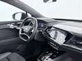 Audi Q4 e-tron 35 S-Line Aut MATRIX RADAR LEDER SITZHZ Grau - thumbnail 15