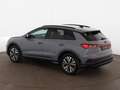 Audi Q4 e-tron 35 S-Line Aut MATRIX RADAR LEDER SITZHZ Grau - thumbnail 6