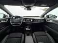 Audi Q4 e-tron 35 S-Line Aut MATRIX RADAR LEDER SITZHZ Grau - thumbnail 13