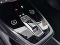 Audi Q4 e-tron 35 S-Line Aut MATRIX RADAR LEDER SITZHZ Grau - thumbnail 21