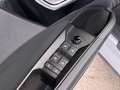 Audi Q4 e-tron 35 S-Line Aut MATRIX RADAR LEDER SITZHZ Grau - thumbnail 27