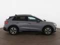 Audi Q4 e-tron 35 S-Line Aut MATRIX RADAR LEDER SITZHZ Grau - thumbnail 9