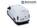 Ford Transit Custom Kasten Trend 280L1 2,0L Eblue 136PS M FWD Weiß - thumbnail 4