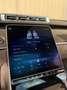 Mercedes-Benz S 320 330 Negro - thumbnail 10