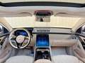 Mercedes-Benz S 320 330 Negro - thumbnail 7