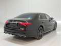 Mercedes-Benz S 320 330 Negro - thumbnail 3