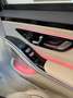 Mercedes-Benz S 320 330 Negro - thumbnail 8