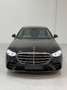 Mercedes-Benz S 320 330 Negro - thumbnail 2