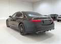 Mercedes-Benz S 320 330 Negro - thumbnail 4
