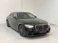 Mercedes-Benz S 320 330 Negro - thumbnail 1