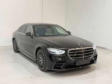 330