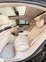 Mercedes-Benz S 320 330 Negro - thumbnail 9