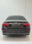 Mercedes-Benz S 320 330 Negro - thumbnail 5