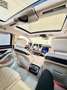 Mercedes-Benz S 320 330 Negro - thumbnail 6