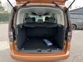 Volkswagen Caddy 2.0 TDI 122cv DSG Style - thumbnail 17