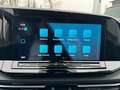 Volkswagen Caddy 2.0 TDI 122cv DSG Style - thumbnail 14