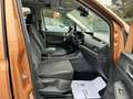 Volkswagen Caddy 2.0 TDI 122cv DSG Style - thumbnail 10