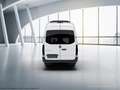 Mercedes-Benz Sprinter Tremonia Transfer 45 "Pioneer" bijela - thumbnail 8