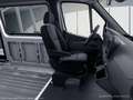 Mercedes-Benz Sprinter Tremonia Transfer 45 "Pioneer" Білий - thumbnail 9