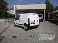 Fiat Fiorino 1.3 MJT 95CV Cargo Blanc - thumbnail 4