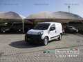 Fiat Fiorino 1.3 MJT 95CV Cargo Blanc - thumbnail 1