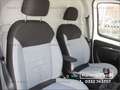 Fiat Fiorino 1.3 MJT 95CV Cargo Blanc - thumbnail 7