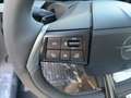 Opel Mokka GS  *LED+KAMERA+SITZHEIZUNG+PDC* ACC CAM Gris - thumbnail 15