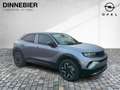 Opel Mokka GS  *LED+KAMERA+SITZHEIZUNG+PDC* ACC CAM Grau - thumbnail 9
