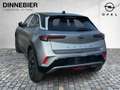 Opel Mokka GS  *LED+KAMERA+SITZHEIZUNG+PDC* ACC CAM Gris - thumbnail 4