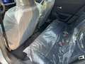 Opel Mokka GS  *LED+KAMERA+SITZHEIZUNG+PDC* ACC CAM Gris - thumbnail 10