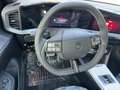 Opel Mokka GS  *LED+KAMERA+SITZHEIZUNG+PDC* ACC CAM Gris - thumbnail 12