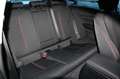 BMW 118 i Sport Line Automatik Klima/Navi/Sitzhz/Alu Schwarz - thumbnail 14