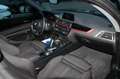 BMW 118 i Sport Line Automatik Klima/Navi/Sitzhz/Alu Schwarz - thumbnail 6