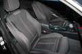 BMW 118 i Sport Line Automatik Klima/Navi/Sitzhz/Alu Schwarz - thumbnail 13
