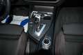 BMW 118 i Sport Line Automatik Klima/Navi/Sitzhz/Alu Schwarz - thumbnail 8