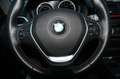 BMW 118 i Sport Line Automatik Klima/Navi/Sitzhz/Alu Schwarz - thumbnail 10
