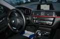 BMW 118 i Sport Line Automatik Klima/Navi/Sitzhz/Alu Schwarz - thumbnail 9