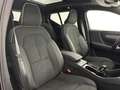 Volvo XC40 XC40 B3 automatico Ultra Dark Negru - thumbnail 10