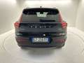 Volvo XC40 XC40 B3 automatico Ultra Dark Negru - thumbnail 7
